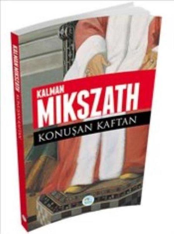 Padişahın Kaftanı - Yeni İnsan Yayınevi - Image 1