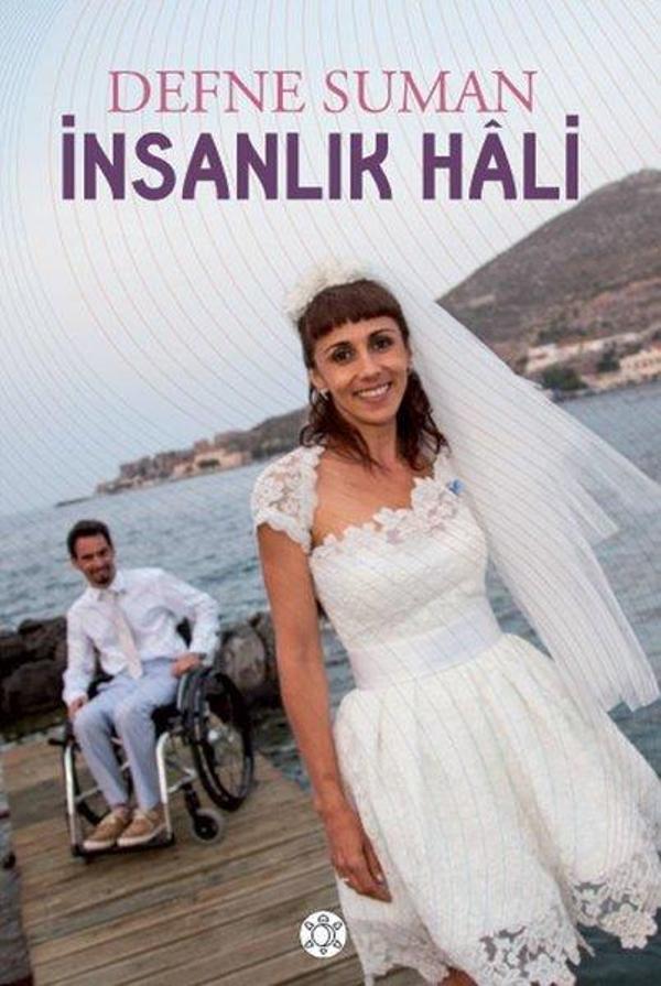 İnsanlık Hali - Altın Kaplumbağa - Image 1