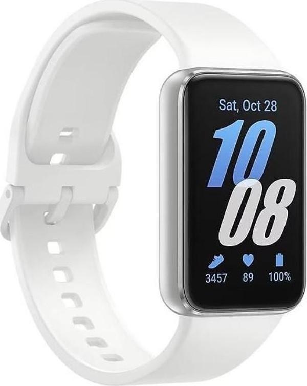 Samsung Galaxy Fit 3 Akıllı Bileklik R390 - Image 1