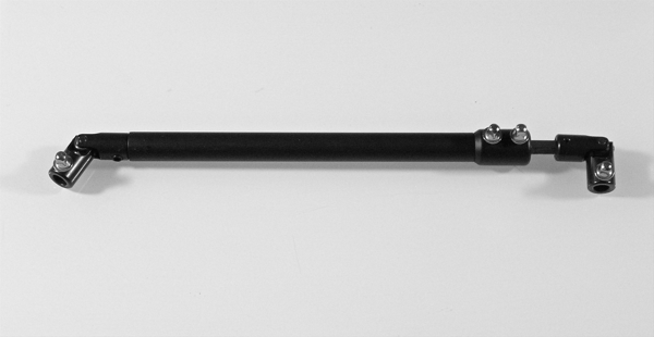 CONNECTING ROD  TAIWAN - Image 1