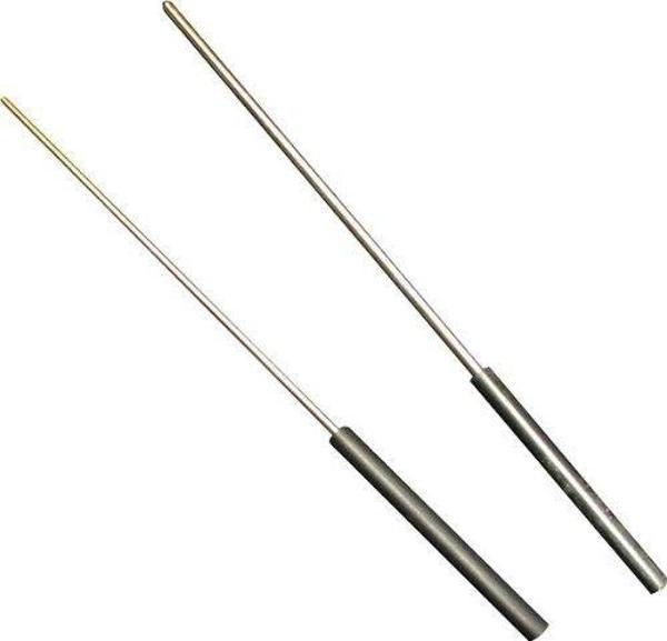 TRIANGLE STRIKER SET WBAG - Image 1