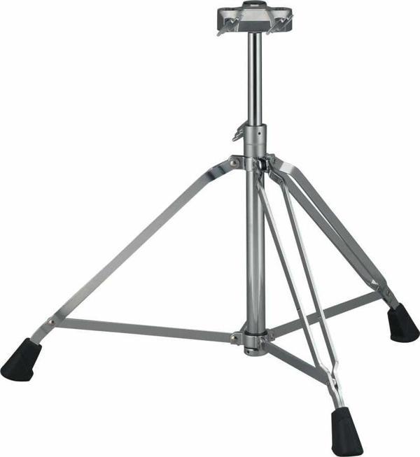 Yamaha Double Tom Stand WS904A - Image 1
