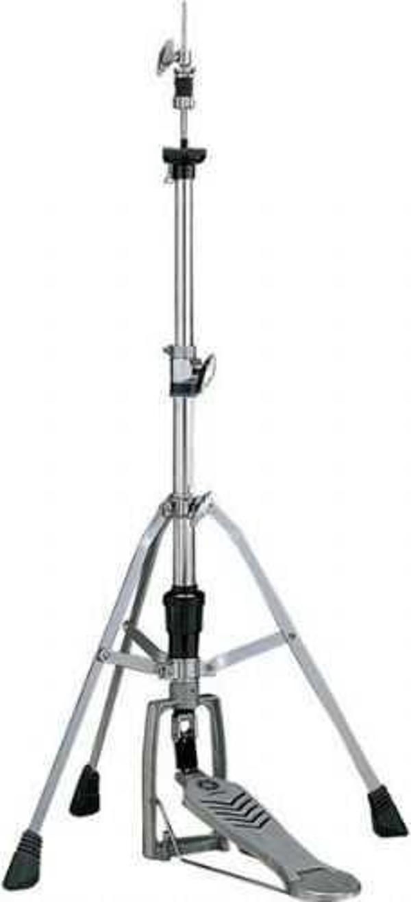 Yamaha HS740A Hi-Hat Standı - Image 1