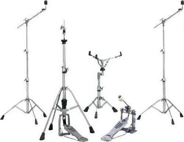 Yamaha HW780 Hardware Paket Seti - Image 1