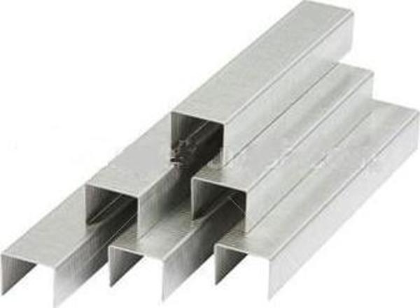 Mas 150 12'li Zımba Teli No:23/8 - Image 1