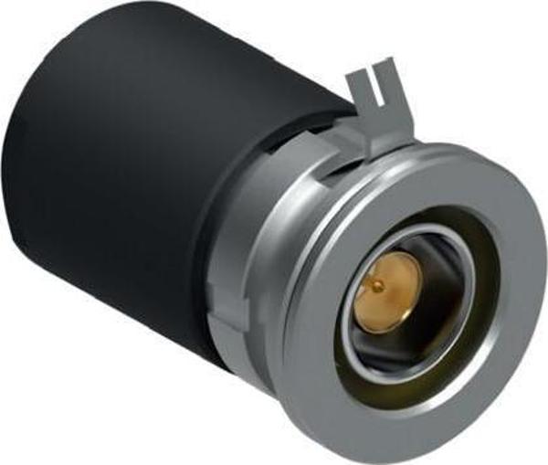 Fischer DS1051 A004-3 1.4/6.6 Konnektör - Image 1