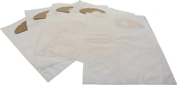Nilfisk Buddy II 12,Buddy II 18,Buddy II 18T Süpürge Toz Torbası - Image 1