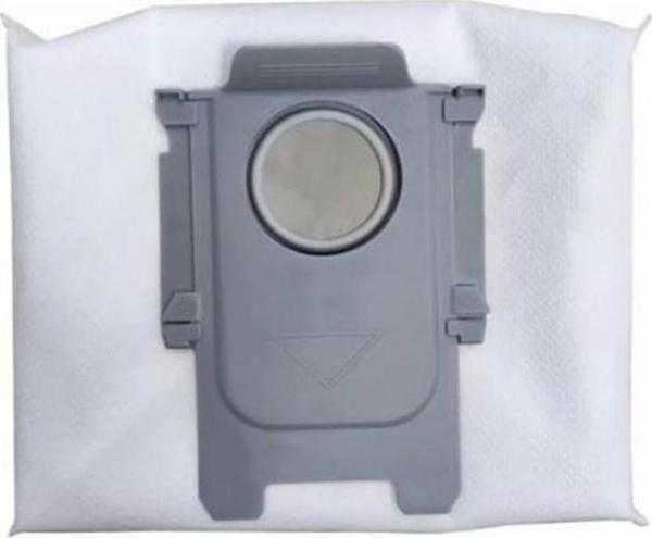 Roborock Robot Süpürge Toz Torbası - Image 1