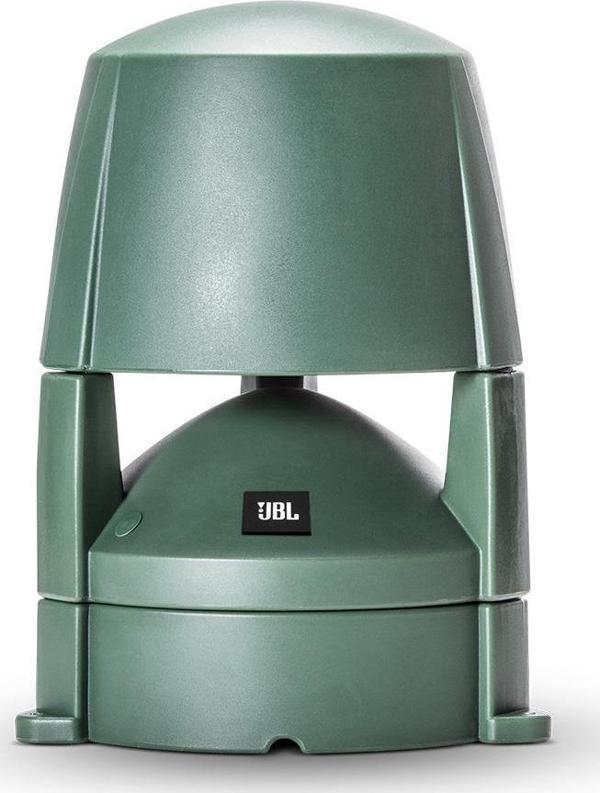JBL Control 88M İki Yönlü 8 inç (200 mm) Koaksiyel Mantar Bahçe Hoparlör - Image 1
