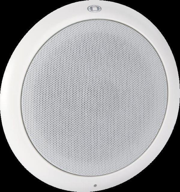 Dynacord DC1- WC06E8  6W Modüler tavan hoparlörü - Image 1