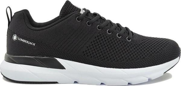 Lumberjack Connect Wmn Ayakkabı - Image 1