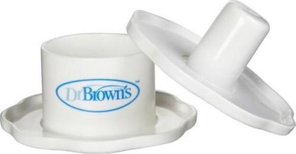 Dr.Browns Püre Yapıcı - Image 1