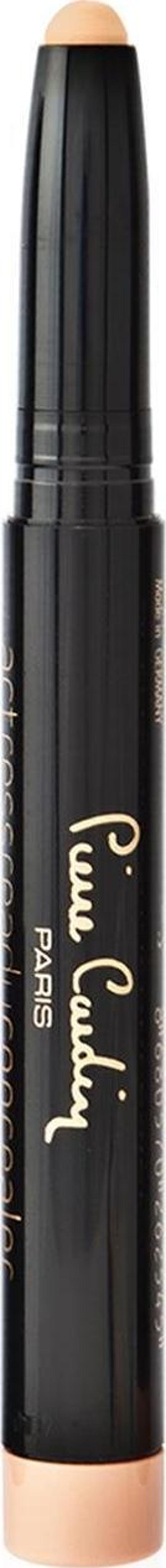 Pierre Cardin Actressready Kapatıcı Stik - Dark - Image 1