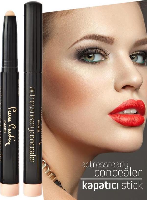 Pierre Cardin Actressready Kapatıcı Stik - Medium - Image 1