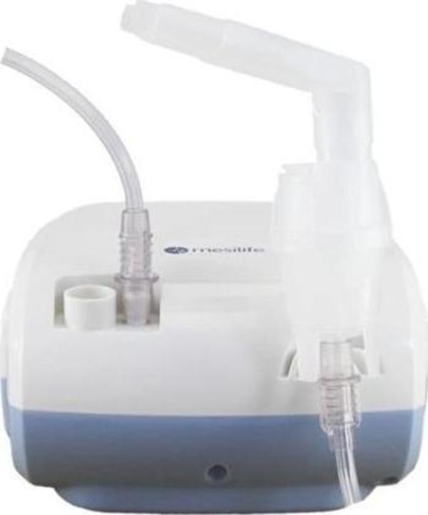 Mesilife BR-CN116 Kompresörlü Nebulizatör - Image 1
