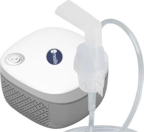 Mesilife BR-CN195 Kompresörlü Nebulizatör - Image 1