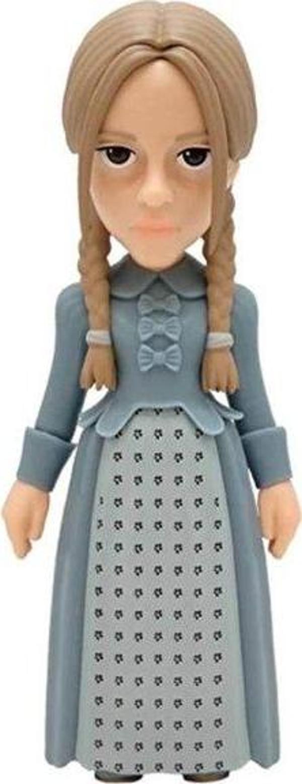 Minix Goody Addams Figürü 14026 - Image 1