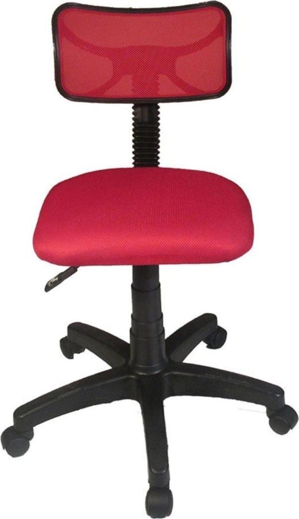 Türksit 806 File Koltuk Kırmızı - Image 1