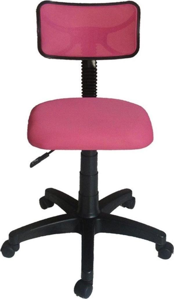 Türksit 806 File Koltuk Pembe - Image 1