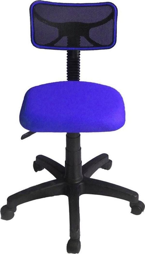 Türksit 812 File Koltuk Mavi - Image 1