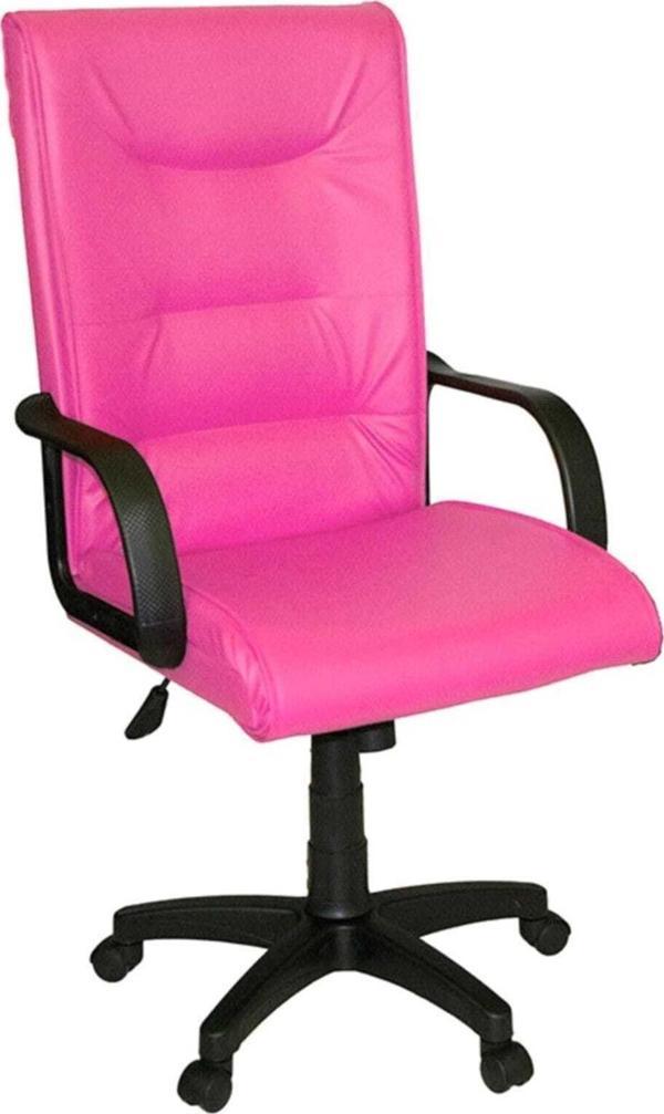 Türksit Ersit Makam Koltuk Pembe - Image 1