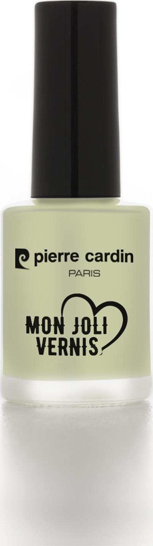 Pierre Cardin Oje Seti 3'lü - Image 1