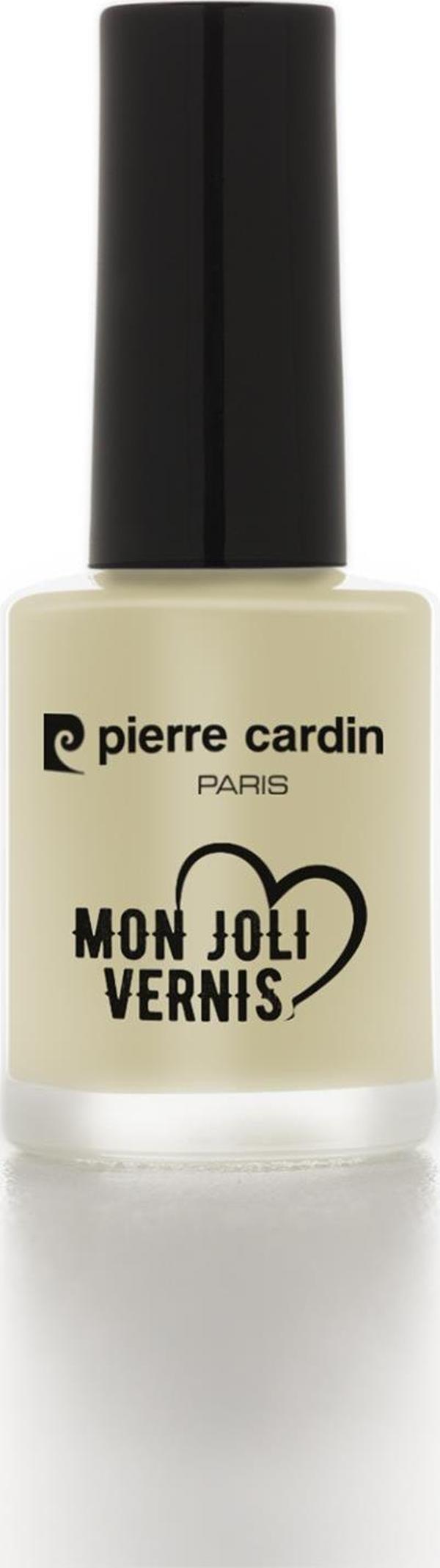 Pierre Cardin Oje Seti 3'lü - Image 1