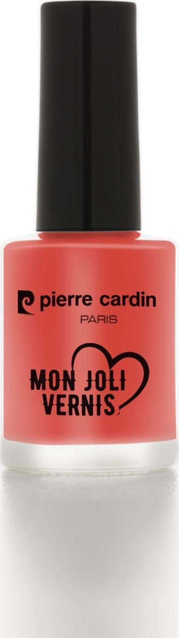 Pierre Cardin Oje Seti 5'li - Image 1