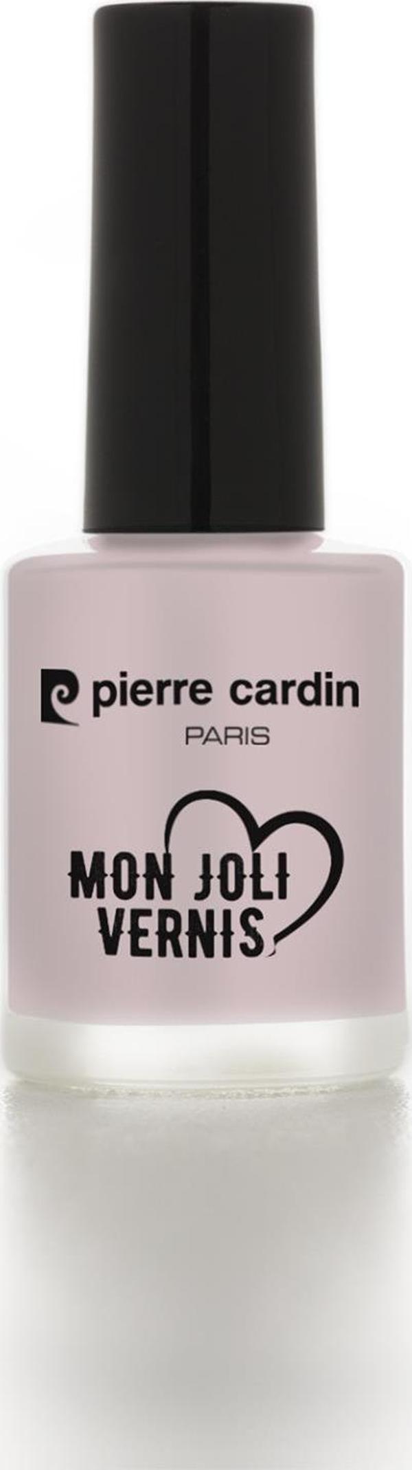 Pierre Cardin Oje Seti 2'li - Image 1