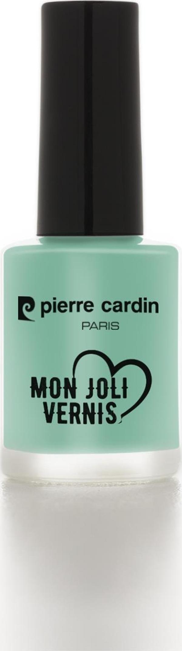 Pierre Cardin Oje Seti 2'li - Image 1