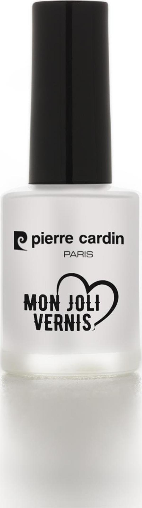 Pierre Cardin Oje Seti 5'li - Image 1