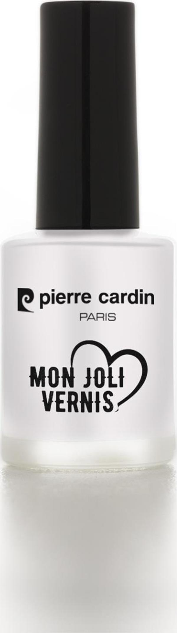 Pierre Cardin Renkler Oje Seti 5'li - Image 1