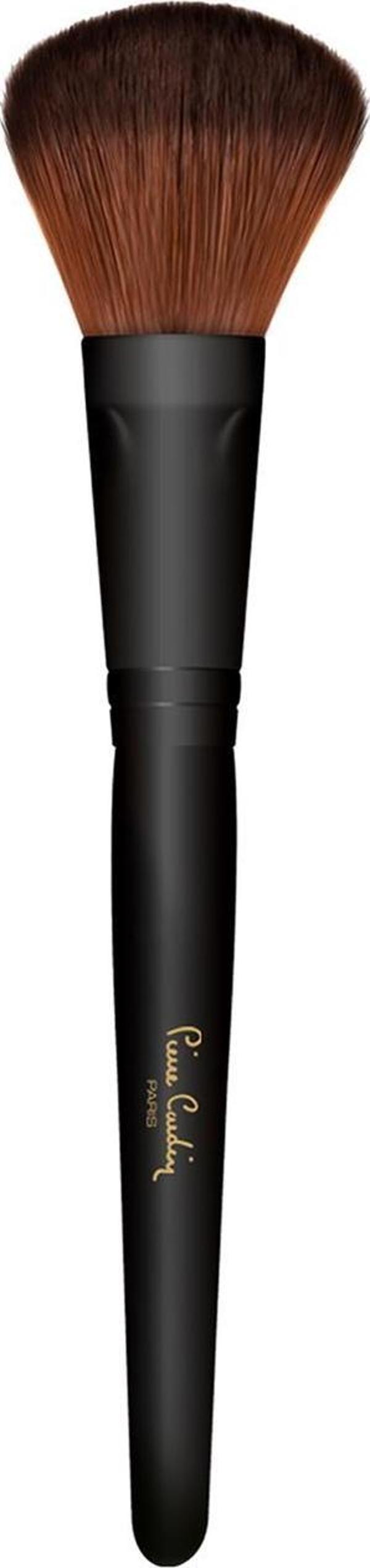 Pierre Cardin Blusher Allık Fırçası - Image 1