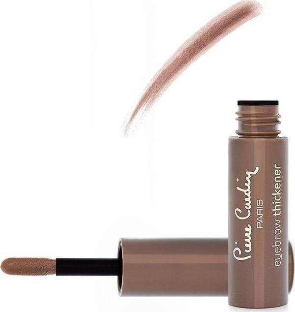 Pierre Cardin Eyebrow Thickener Kaş Belirginleştirici - Image 1