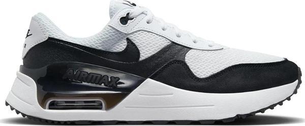 Nike Air Max Systm Erkek Beyaz Sneaker Ayakkabı DM9537-103 - Image 1