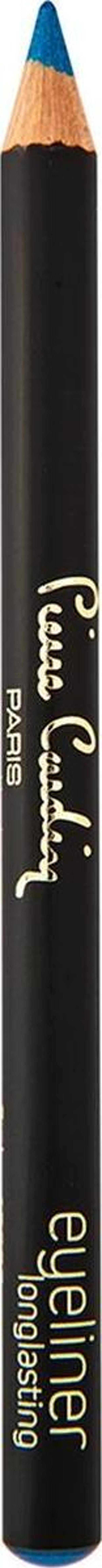 Pierre Cardin Eyeliner Longlasting Uzun Süre Kalıcı Göz Kalemi - Image 1
