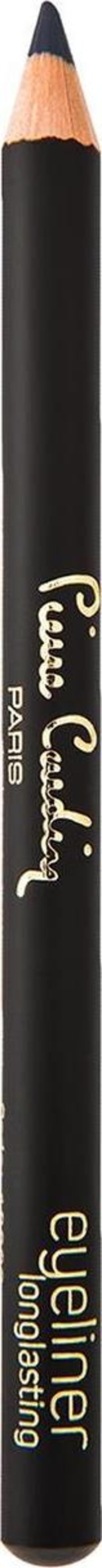 Pierre Cardin Eyeliner Longlasting Uzun Süre Kalıcı Göz Kalemi - Image 1