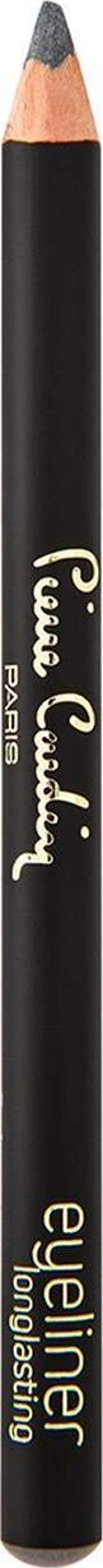 Pierre Cardin Eyeliner Longlasting Uzun Süre Kalıcı Göz Kalemi - Image 1