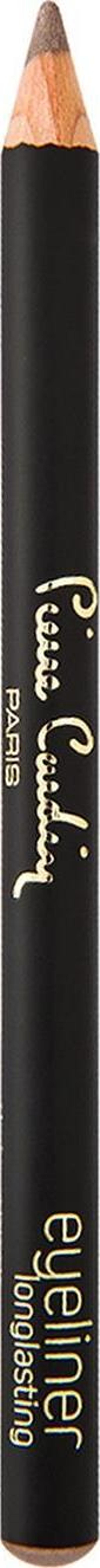 Pierre Cardin Eyeliner Longlasting Uzun Süre Kalıcı Göz Kalemi - Image 1