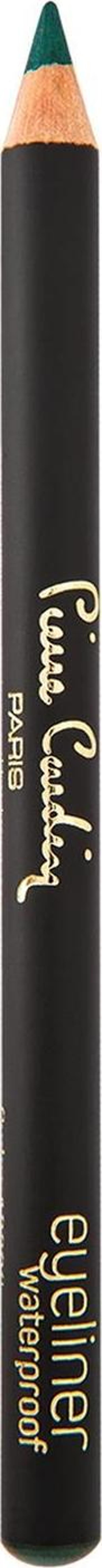 Pierre Cardin Eyeliner Suya Dayanıklı Göz Kalemi - Image 1