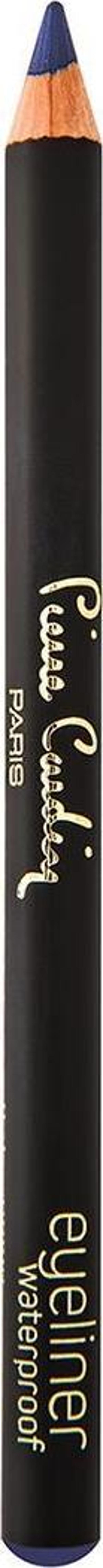 Pierre Cardin Eyeliner Suya Dayanıklı Göz Kalemi - Image 1
