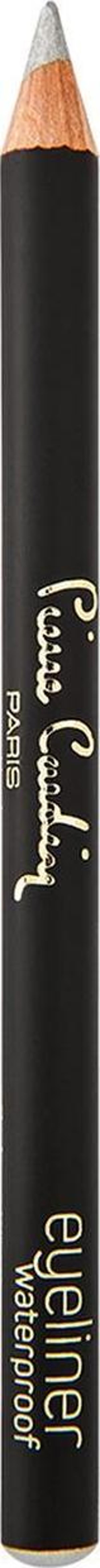 Pierre Cardin Eyeliner Suya Dayanıklı Göz Kalemi - Image 1