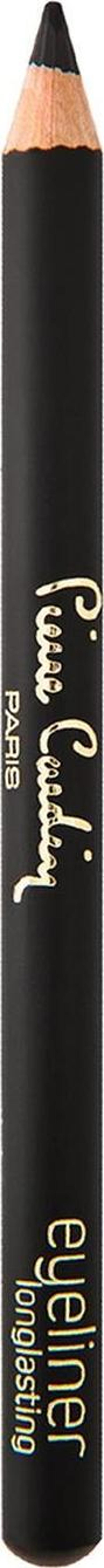 Pierre Cardin Eyeliner Uzun Süre Kalıcı Göz Kalemi - Image 1