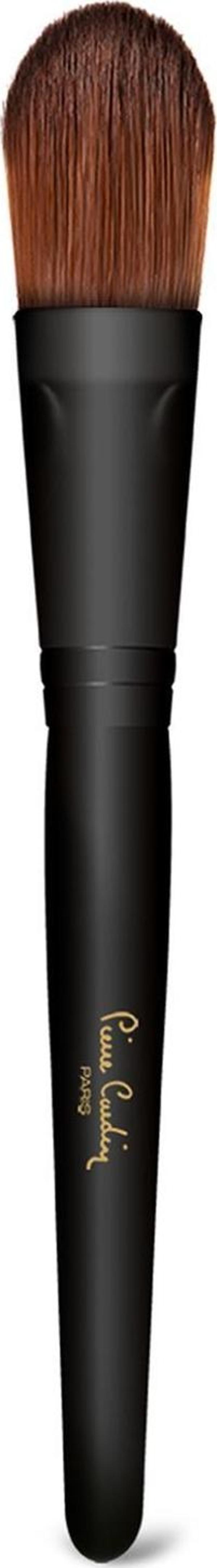 Pierre Cardin Fondoten Fırçası - Image 1