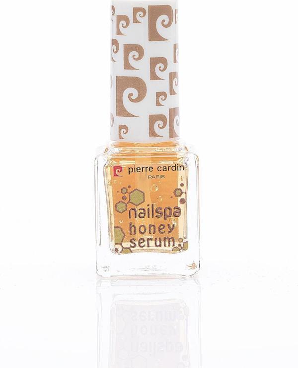 Pierre Cardin Nail Spa Honey Tırnak Bakım Serumu - Image 1