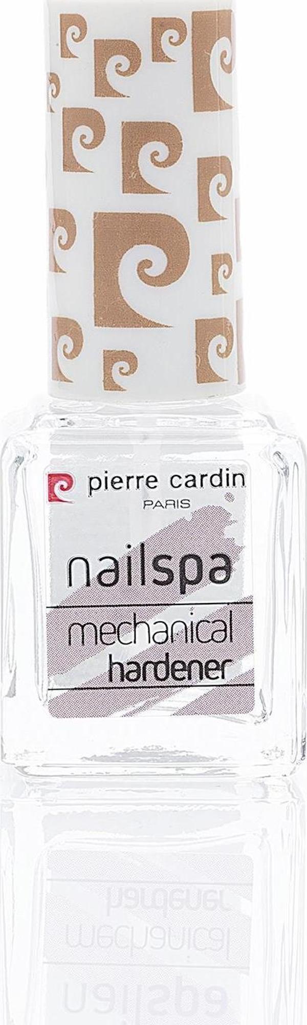 Pierre Cardin Nail Spa Tırnak Serleştirici - Image 1