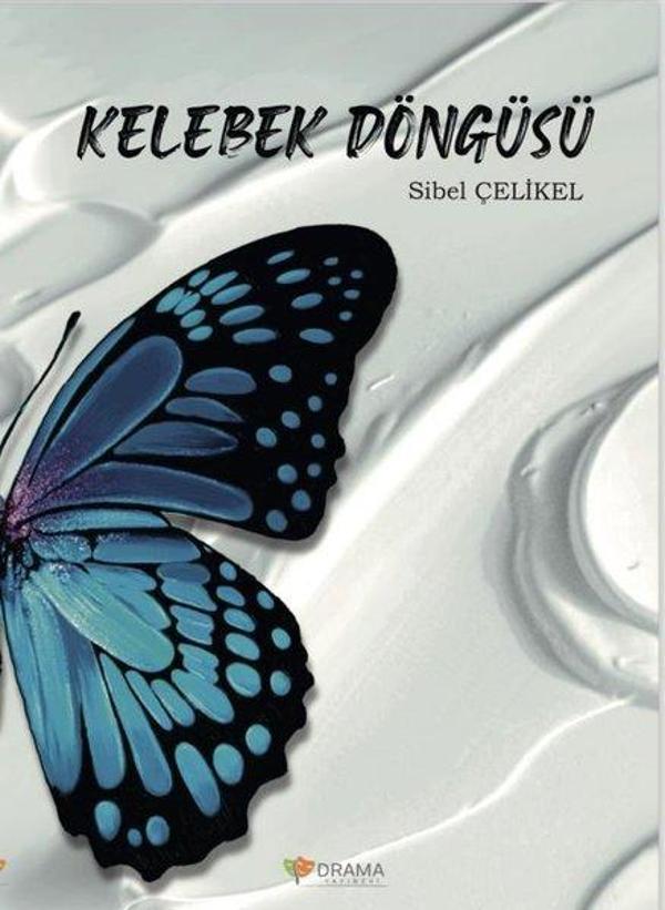 Kelebek Döngüsü - Drama Yayınevi - Image 1