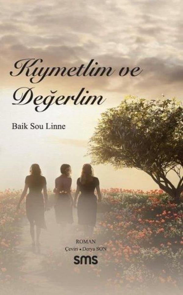 Kıymetlim ve Değerlim - SMS - Image 1