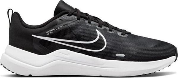 Nike Downshifter DD9293-001 12 Erkek Spor Ayakkabı - Image 1