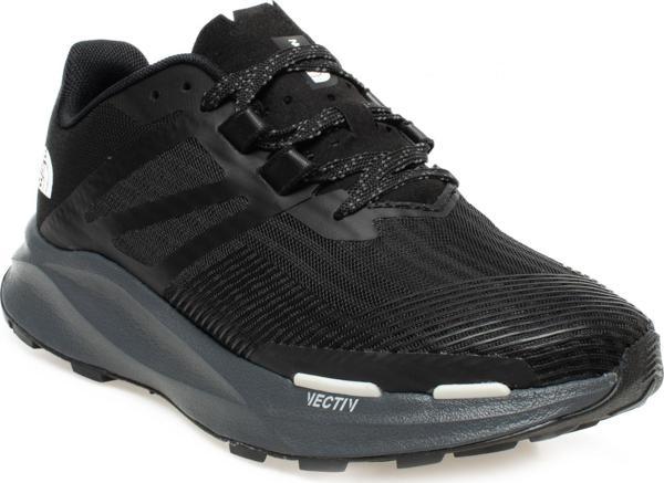 The North Face Nf0A5G3M W Vectiv Eminus Siyah Kadın Spor Ayakkabı - Image 1